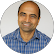 Hemant Panchal