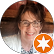 Candace Curtis
