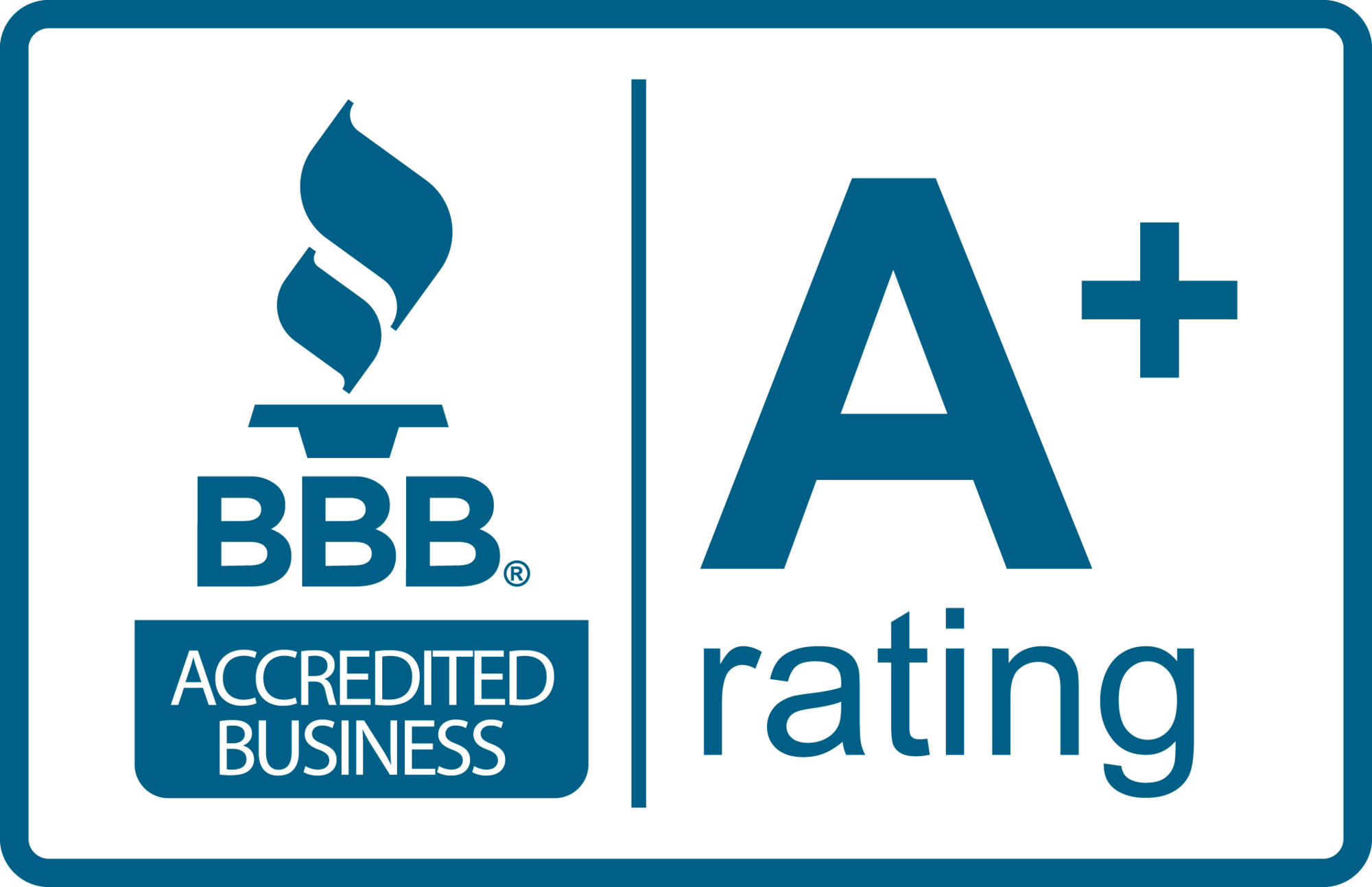 BBB