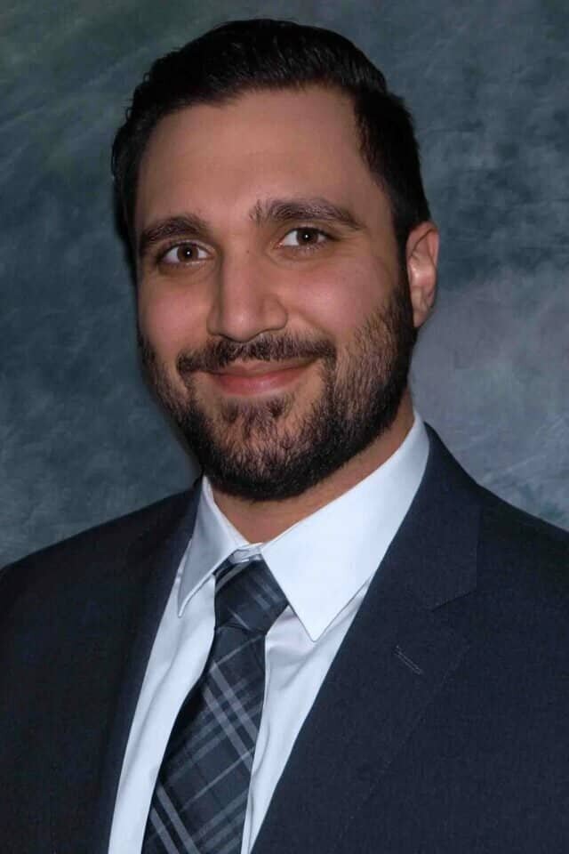 Ryan Hadeed iBuyLehigh
