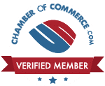 iBuyLehigh Chamber of Commerce Sell Your House Allentown