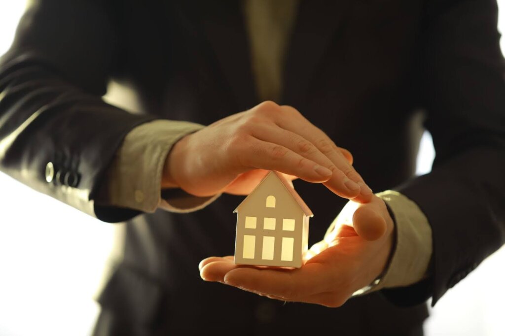 sell my house in bethlehem pa