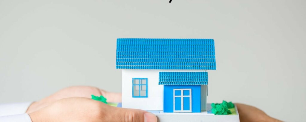Tips To Sell Your House Privately In Alberta