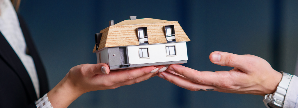 how sell house privately in calgary alberta