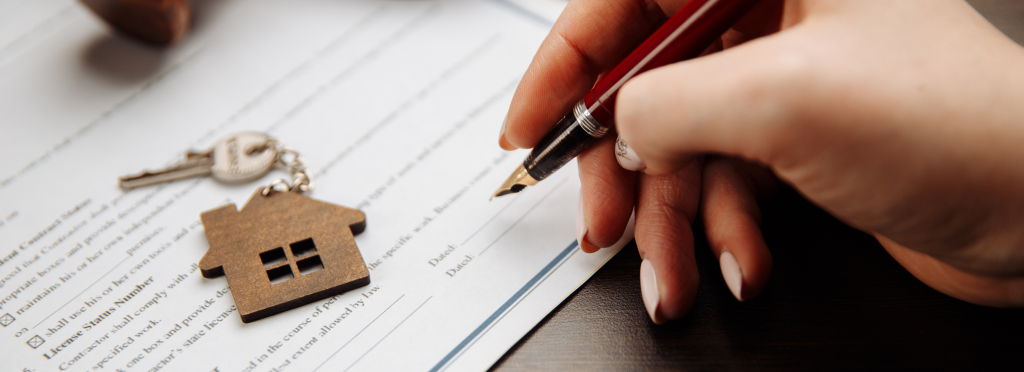 how to sell your house without a realtor