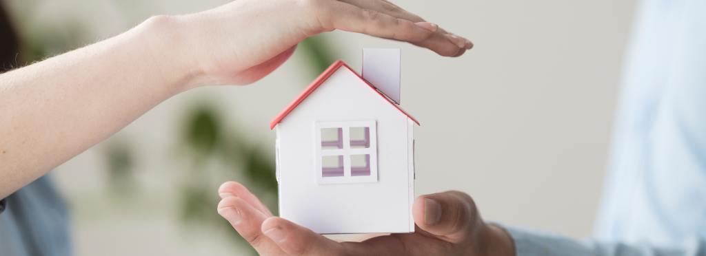how to sell a house by owner