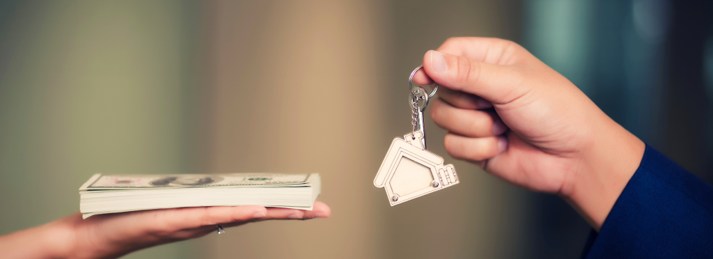 Sell House Privately In Calgary Alberta