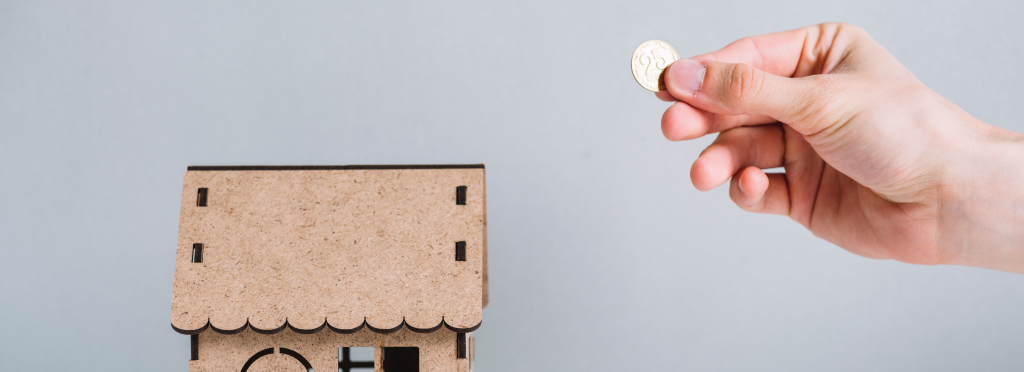 Prep Your House prep your house to sell