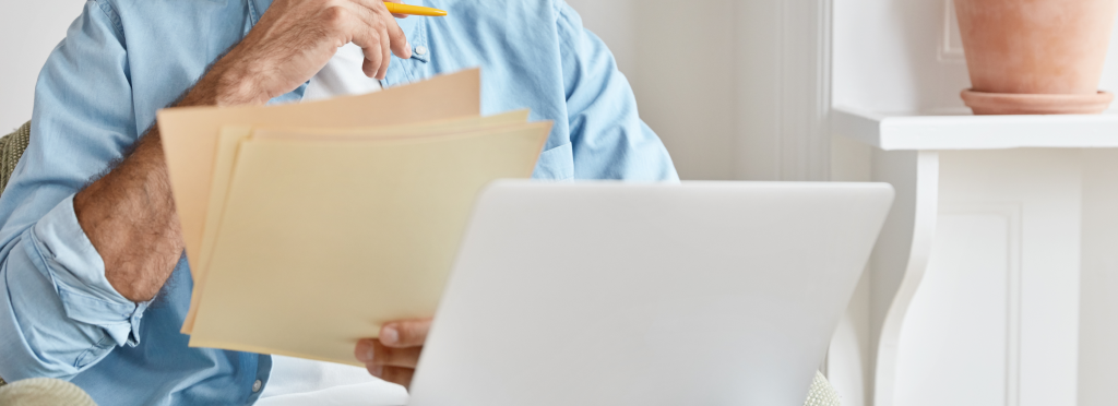 Set the Sell Price for Your Home set the right price to sell faster