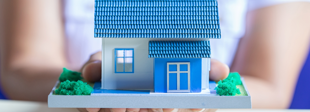Prepare Yourself with all Necessary Legal Documentation how to sell a house by owner