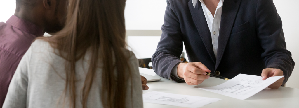 Negotiate Your Sale for sale by owner packages