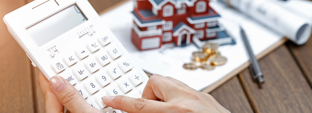 Don’t Move Out Before You Sell how to sell your own home