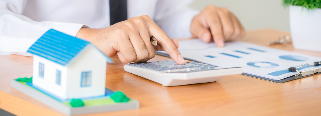 10 Common Home Selling Mistakes