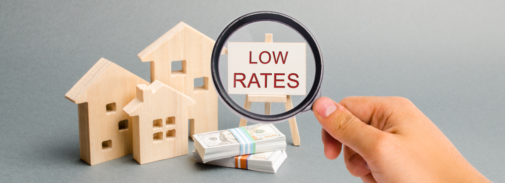 Setting the wrong price for your home 10 Common Home Selling Mistakes