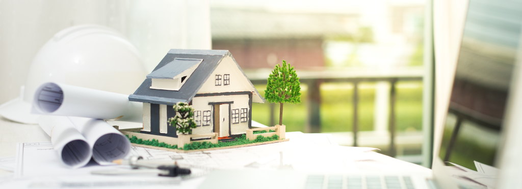 Not Hiring A Professional Home Sellers 10 Common Home Selling Mistakes