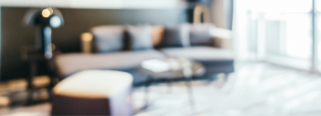 Neglecting Necessary Repairs Prior To Sale 10 Common Home Selling Mistakes