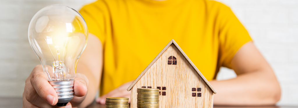 Failing To Complete A Full Set Of Disclosures Prior To Closing 10 Common Home Selling Mistakes