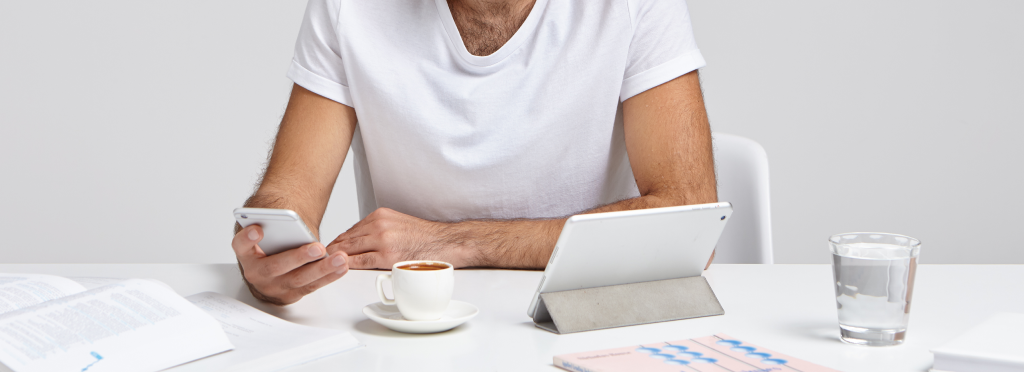 10 Common Home Selling Mistakes