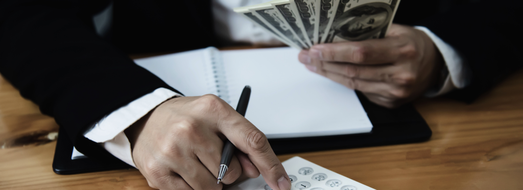 Not considering your broader financial situation 10 Common Home Selling Mistakes