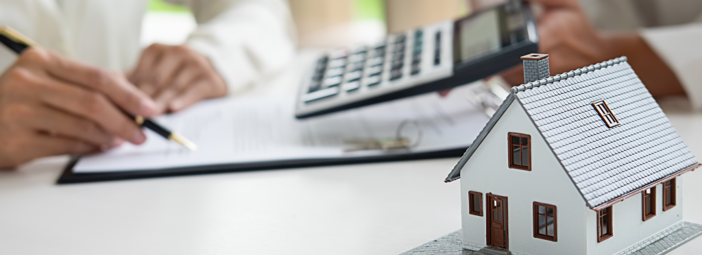 Agent’s Commissions 10 Common Home Selling Mistakes