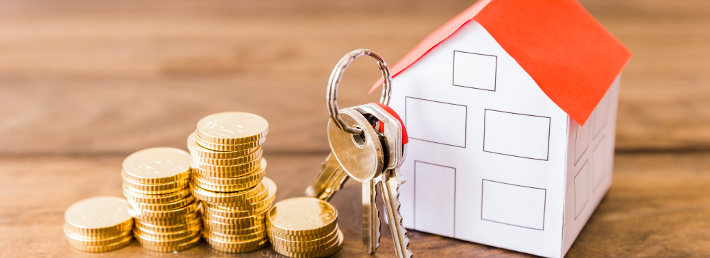Staging cost 10 Common Home Selling Mistakes
