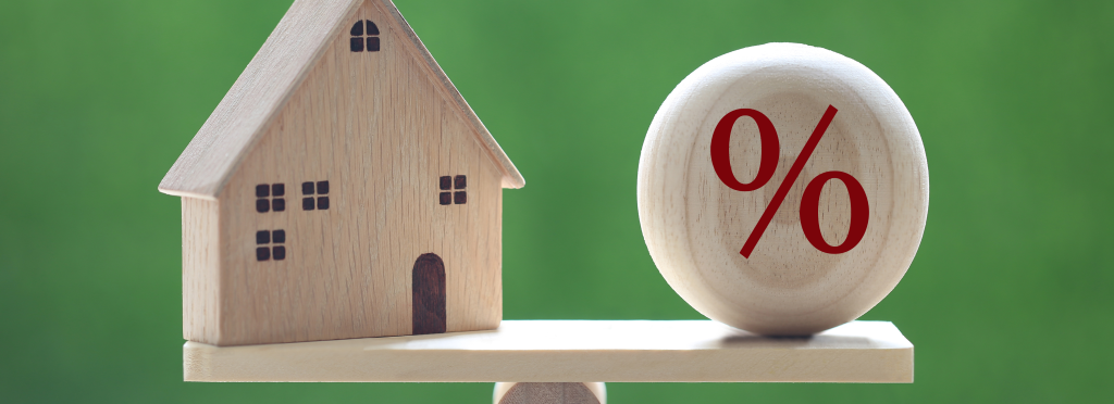 Seller Concessions 10 Common Home Selling Mistakes