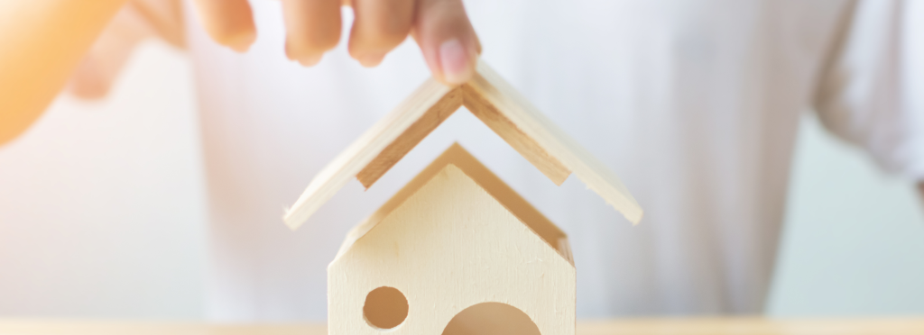 Other costs 10 Common Home Selling Mistakes