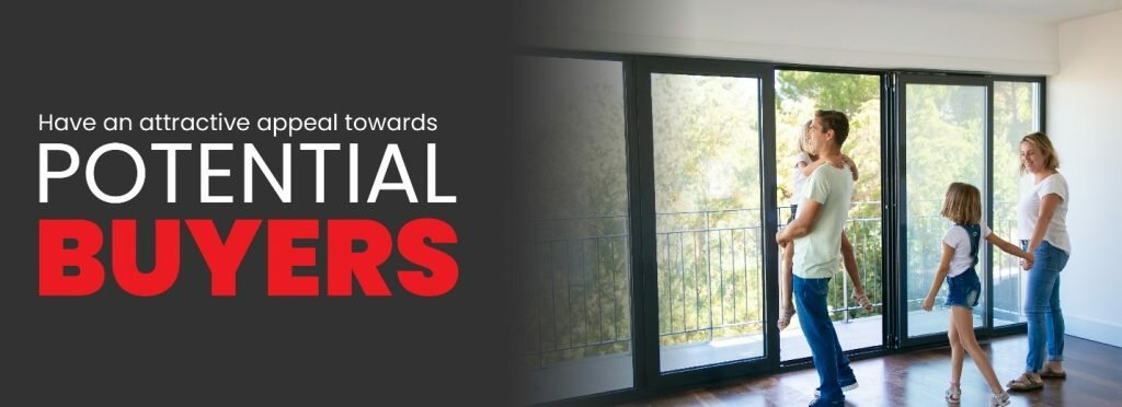 Guide On How To Find A Buyer To Buy My House In Calgary