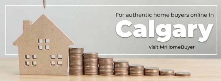 Guide On How To Find A Buyer To Buy My House In Calgary