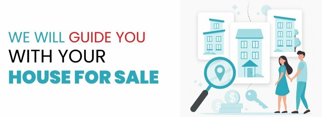 Guide On How To Find A Buyer To Buy My House In Calgary