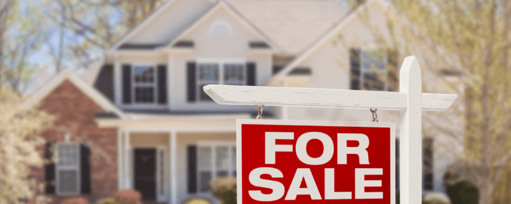 Can Siblings Force the Sale of Inherited Property?