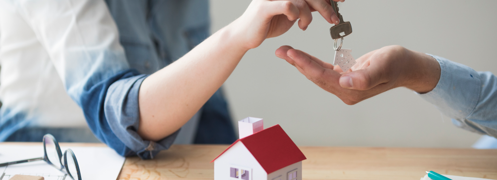 Quickest Way to Sell Your House