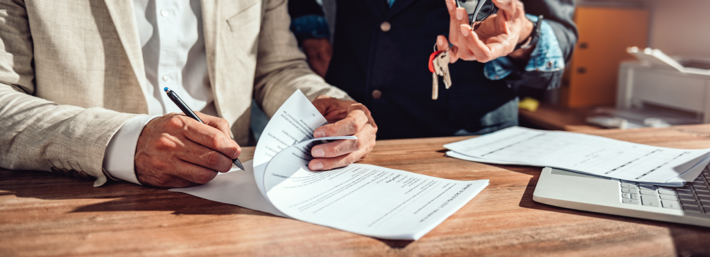 Quickest Way to Sell Your House