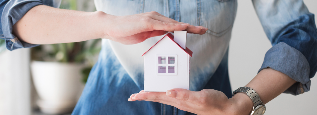 Quickest Way to Sell Your House