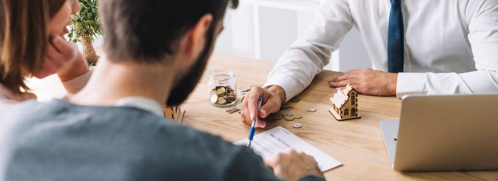Quickest Way to Sell Your House