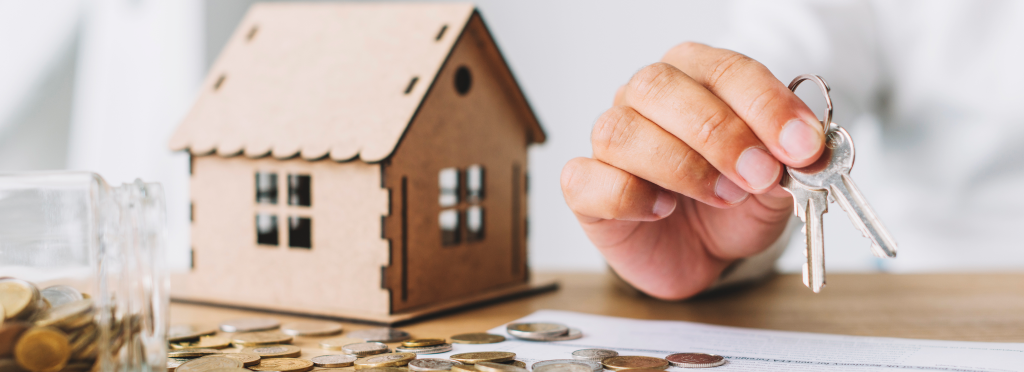 Quickest Way to Sell Your House