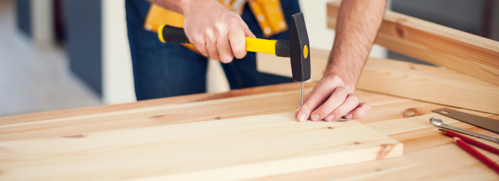 Quickest Way to Sell Your House