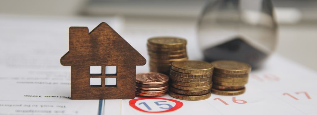 Quickest Way to Sell Your House