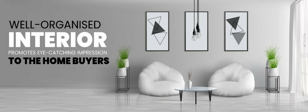 5 Things To Fix Before You List Your House In Alberta
