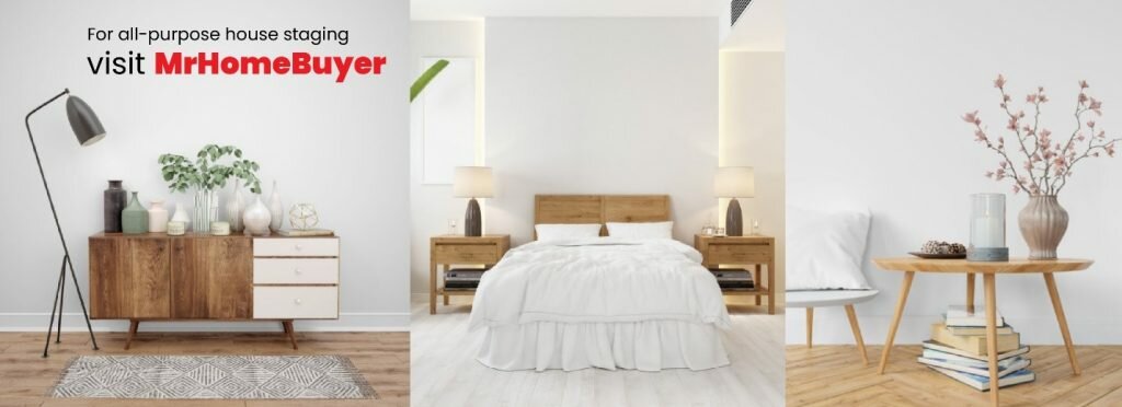 5 Things To Fix Before You List Your House In Alberta