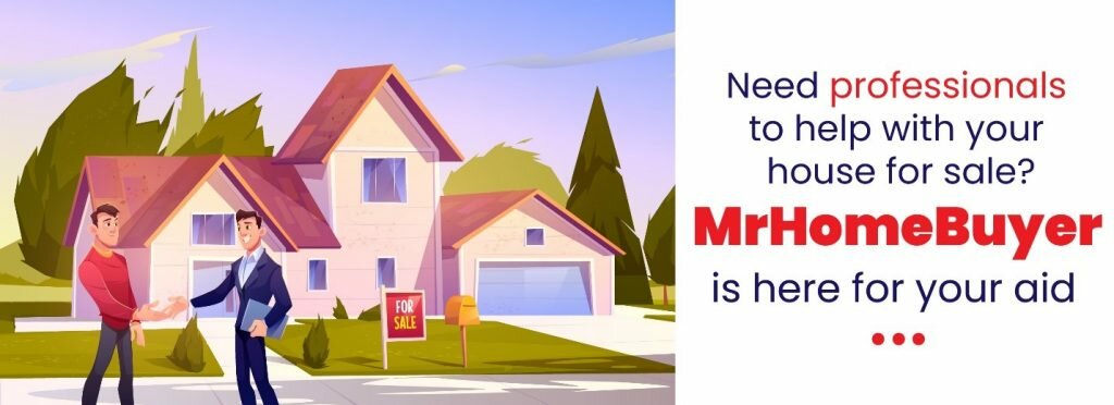 5 Things To Fix Before You List Your House In Alberta