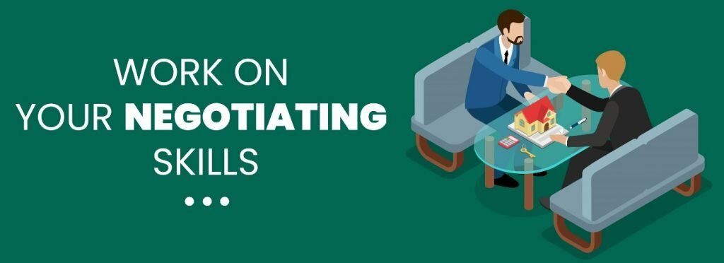 Tips To Sell Your House Privately In Alberta
