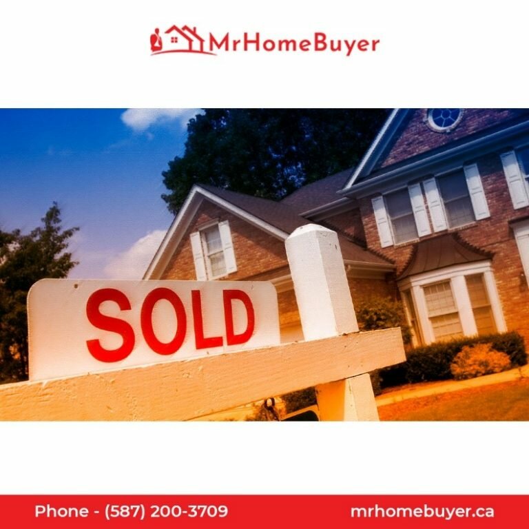 Sold | sell my own home | sell your own home