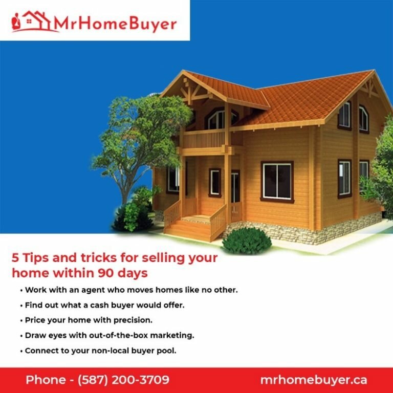 sell my house for cash calgary | sell house in calgary |