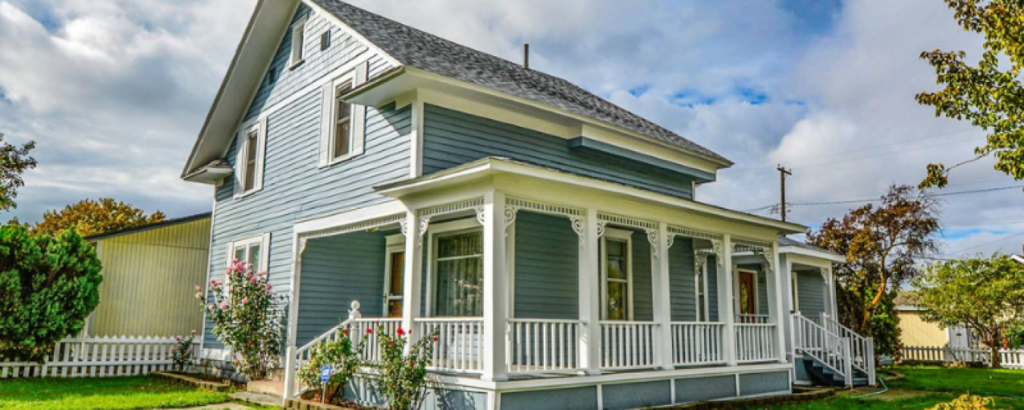 Guide On How To Find A Buyer To Buy My House In Calgary