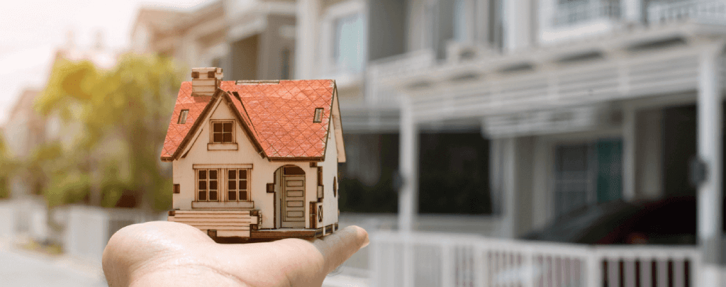 What Is Inheritance Tax in Canada? selling an inherited house