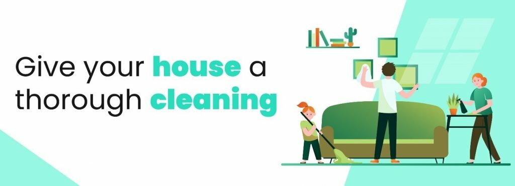 The Best Tips For Selling Your Home Fast In Canada