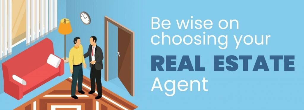The Best Tips For Selling Your Home Fast In Canada