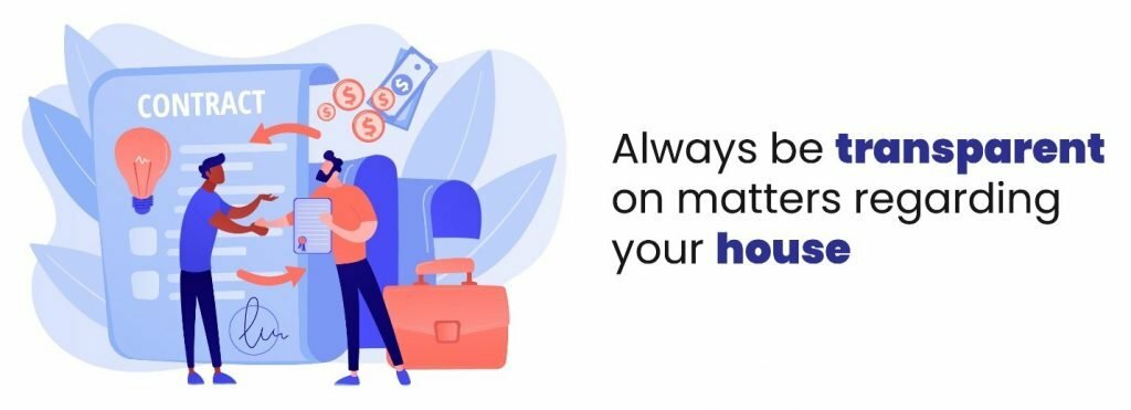 The Best Tips For Selling Your Home Fast In Canada