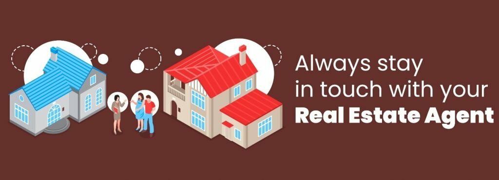 The Best Tips For Selling Your Home Fast In Canada